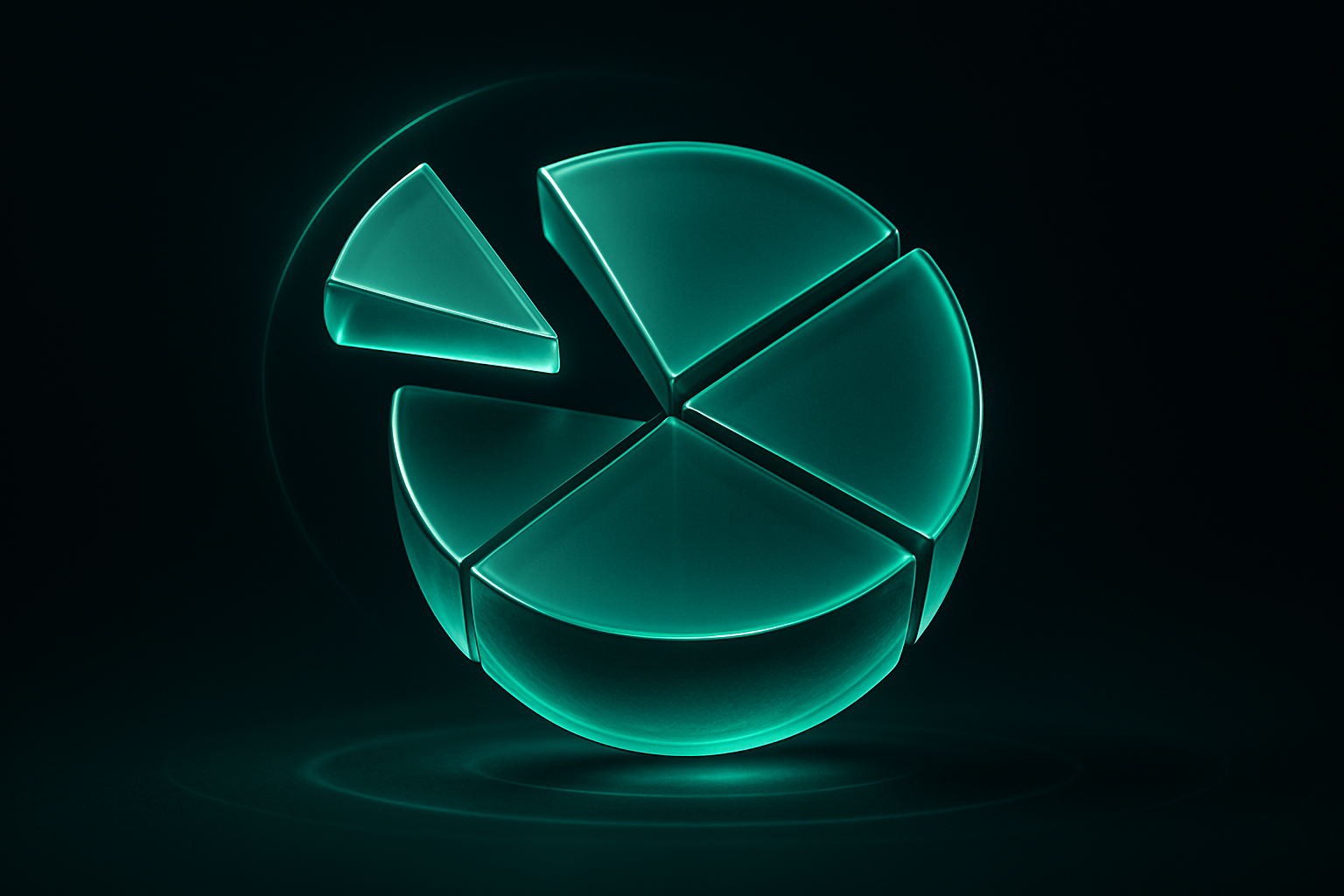 Weekly Rebalance Savings Vault